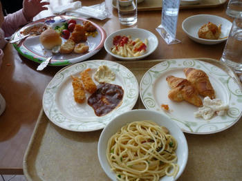 P1050432_1.JPG