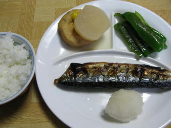 IMG_7377_1.JPG