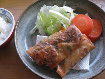 IMG_7400_1.JPG