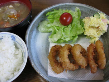 IMG_7461_1.JPG