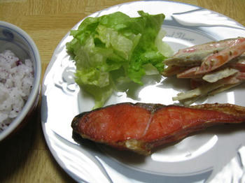 IMG_7479_1.JPG