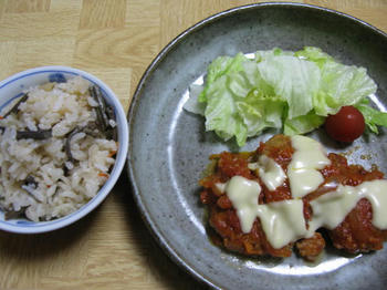 IMG_7585_1.JPG