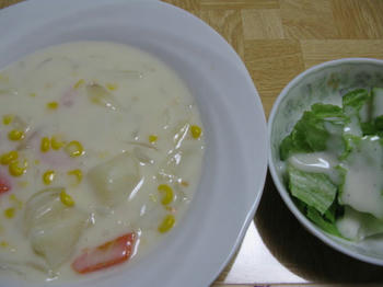 IMG_7599_1.JPG