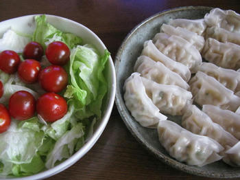 IMG_7607_1.JPG