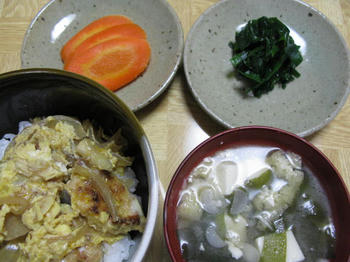 IMG_7612_1.JPG