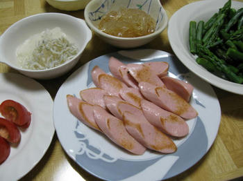 IMG_7690_1.JPG