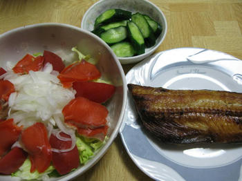 IMG_7714_1.JPG