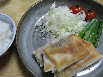IMG_7747_1.JPG