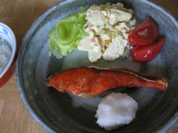 IMG_7906_1.JPG