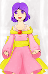 9ef0cd5e.png
