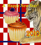 newyear2010