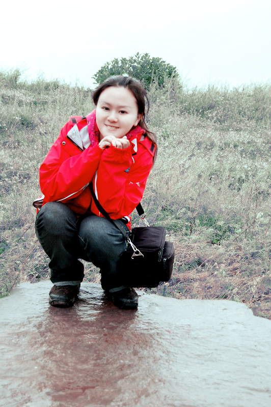c8723a8d.JPG