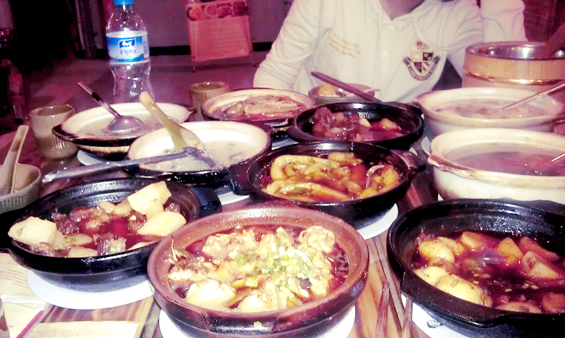 2011-11-26.jpg
