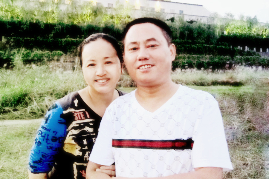 cbc4737b.jpg