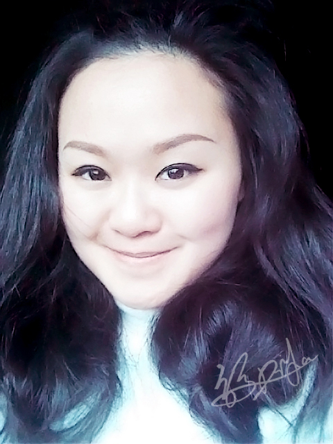 IMAG0067.jpg