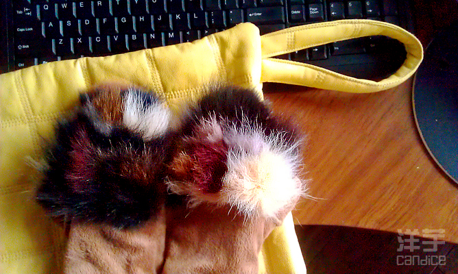 IMAG0107.jpg