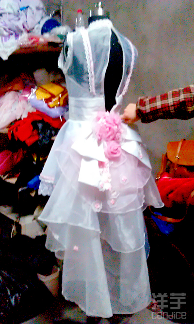 IMAG0084.jpg