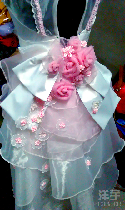 IMAG0086.jpg