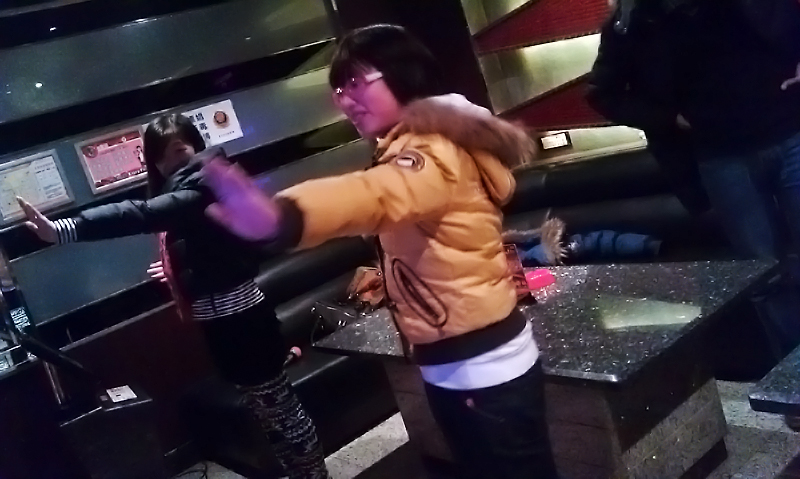 IMAG0090.jpg