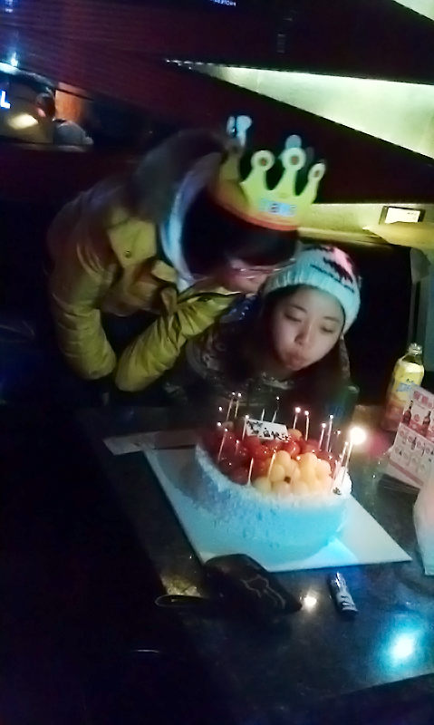 IMAG0098.jpg