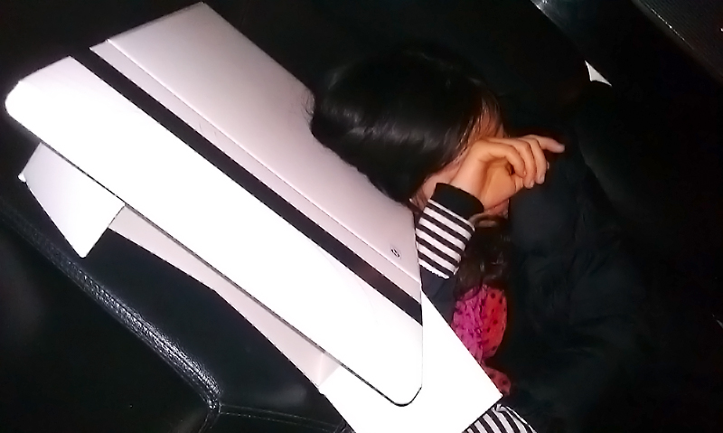IMAG0104.jpg