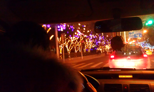 IMAG0111.jpg