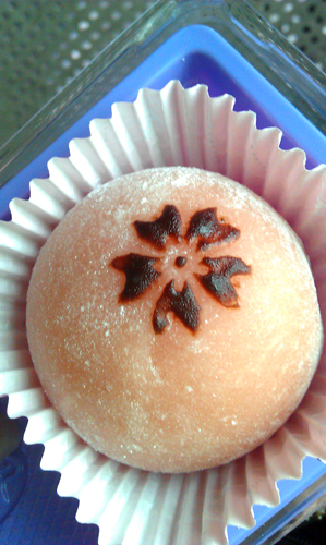 IMAG0145.jpg