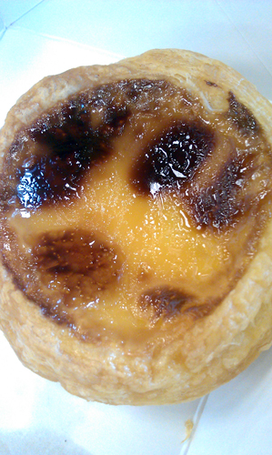 IMAG0147.jpg
