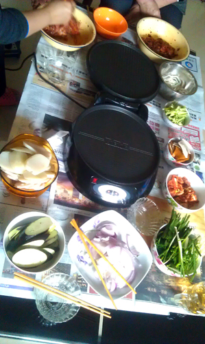 IMAG0149.jpg