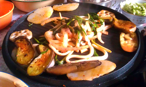 IMAG0153.jpg