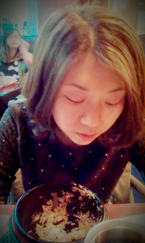 IMAG0159.jpg
