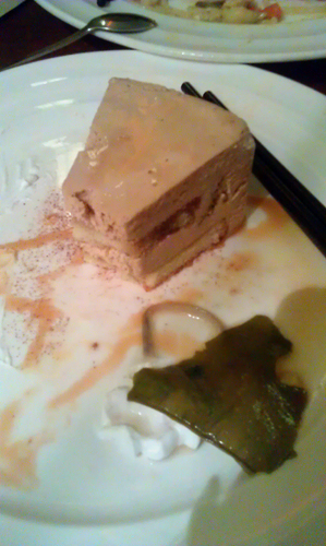 IMAG0160.jpg