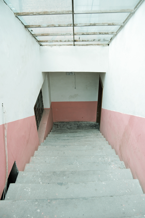 d29b4f8f.JPG