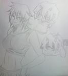 50581b86.jpg