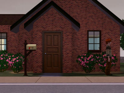 探偵と魔法使い 家 ちよこれいと