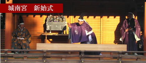 DSCN8892.jpg