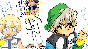 090623_1.gif