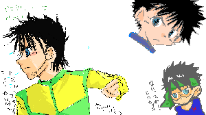 090623_2.gif