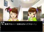 amimami