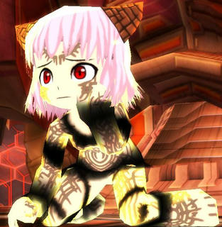 f8fea5fb.jpg