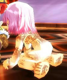 f7b3390b.jpg