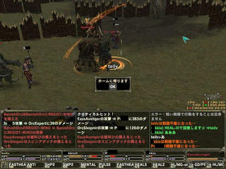a63a4926.jpg
