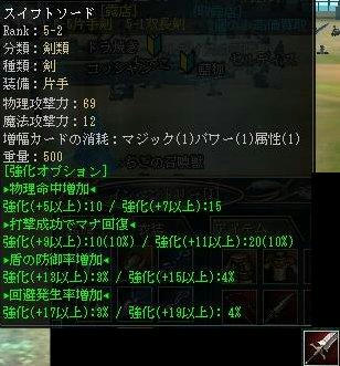 8a907858.jpg