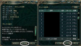 78598ef5.jpg