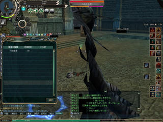a09fb453.jpg