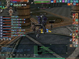 ef2d89e3.jpg