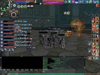 560eeb57.jpg
