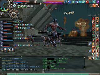9fb01bea.jpg