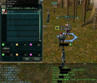 a5604c46.jpg