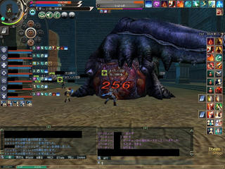 dc7c59a7.jpg